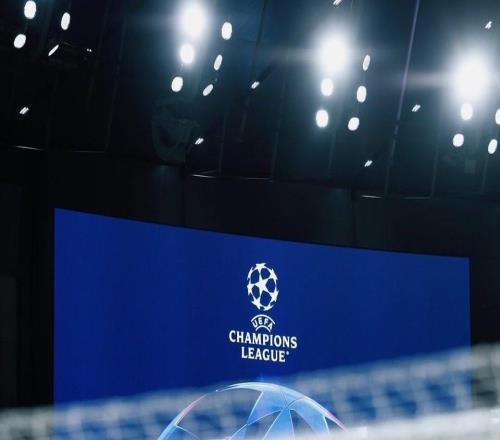 熱刺官方：已全力配合歐足聯(lián)調(diào)查，堅(jiān)決反對(duì)一切形式的歧視