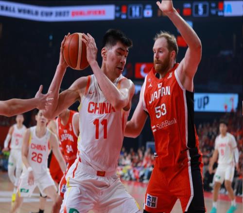 高下立判！有人輾轉3萬里馳援，有人傷病避戰(zhàn)，榮辱感差距太刺眼