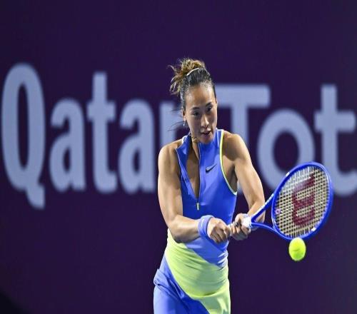 體壇午爆中國女足今戰(zhàn)孟加拉國，基昂泰約翰遜加盟山東男籃