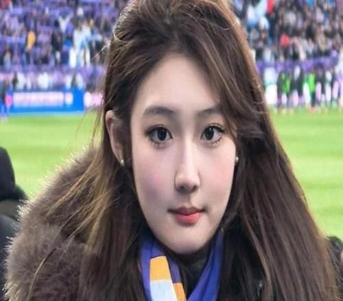 中超16強(qiáng)巡禮天津津門虎：10分起步，于根偉的第六季能否扛住