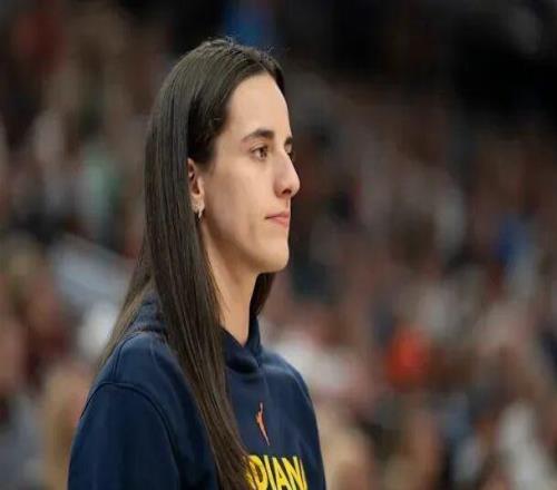 地板流籃球：扎實(shí)飄忽