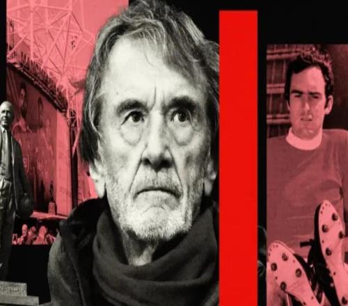 曼聯(lián)名宿阿斯頓病重缺錢治療，拉爵削減退役球員協(xié)會資金被指責