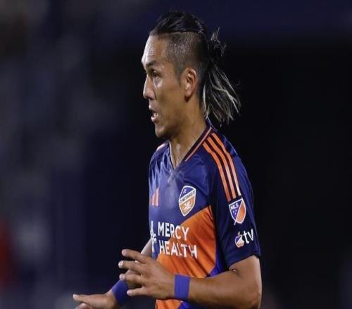 官方：32歲日本前國腳久保裕也宣布退役，曾在德甲、比甲留洋