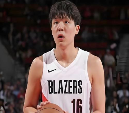 楊瀚森下放卻將缺席本日混音比賽：背部酸痛+長途返程仍需恢復