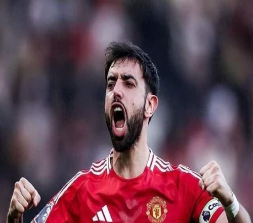 高根羨慕曼聯(lián)的團(tuán)結(jié)氛圍，卡里克的“蜜月期”能夠維持多久