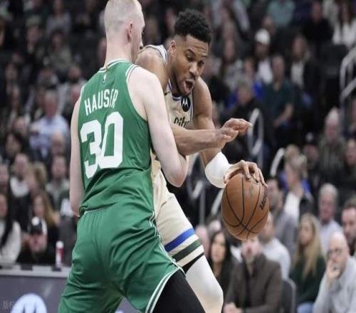 爆大冷！核心缺席居然27分狂勝：全場鴉雀無聲，字母哥復(fù)出低迷