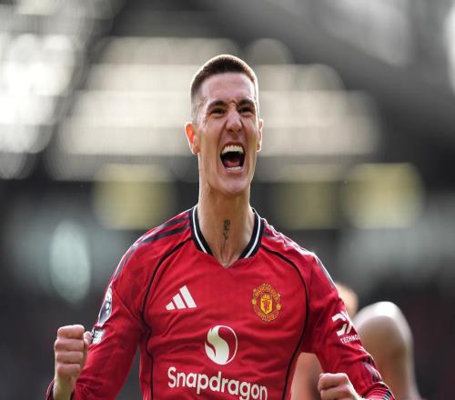 太陽報(bào)：謝什科在家常用VR復(fù)盤，還會(huì)咨詢心理教練、堅(jiān)持冥想