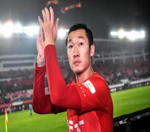 意外！他倆曾是四支中超豪門(mén)都想引進(jìn)的本土新援，如今卻加盟玉昆