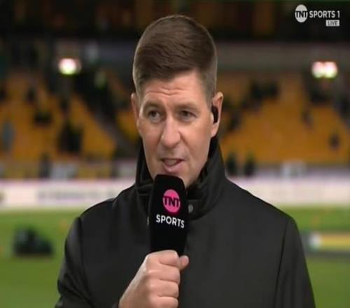 拉德痛批利物浦：表現(xiàn)“令人絕望”，若不改弦更張恐無緣歐冠