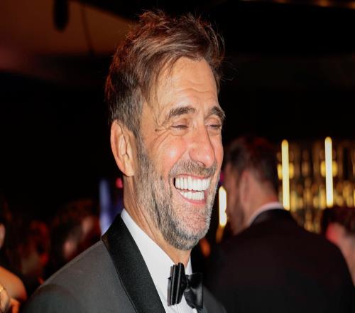 瑞天空：克洛普可能比預(yù)期更快重返教練席，德國、皇馬關(guān)注他