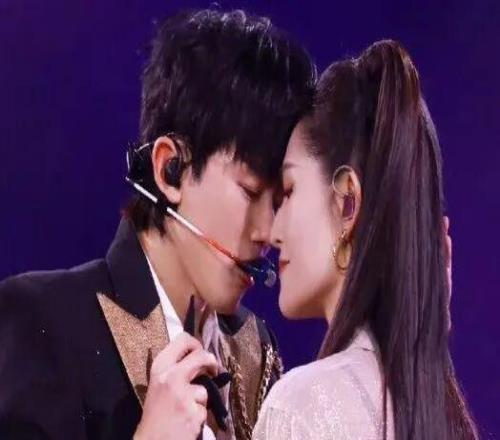 “中國(guó)好大，杭州很新鮮”，克羅地亞球員托利奇加盟中超浙江隊(duì)，正為妻女來杭做準(zhǔn)備