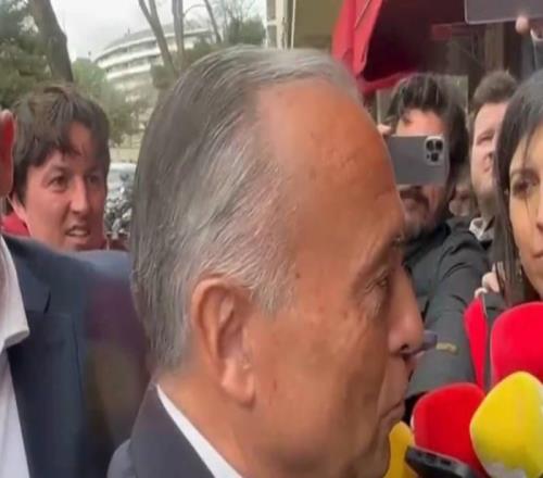 巴薩臨時(shí)主席尤斯特：相信我們能夠逆轉(zhuǎn)，這將是個(gè)特別的夜晚