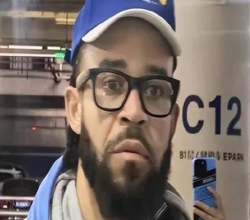 媒體人：麥基到來(lái)將替換馬帝昂，他大概率會(huì)前往非洲聯(lián)賽