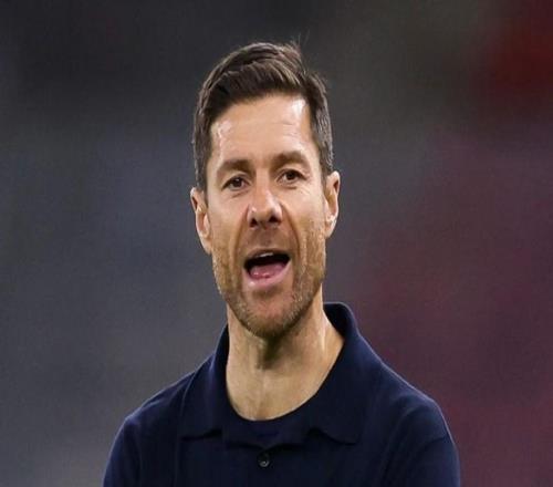 塞爾：皇馬依然認(rèn)為解雇阿隆索是對(duì)的，因?yàn)榫S尼修斯又高興了