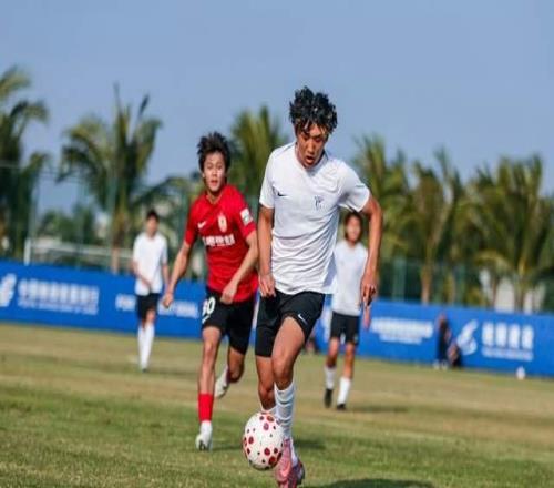 馬萊萊首回申花主場，大連保平爭勝，主力至少換5將左路必受猛攻