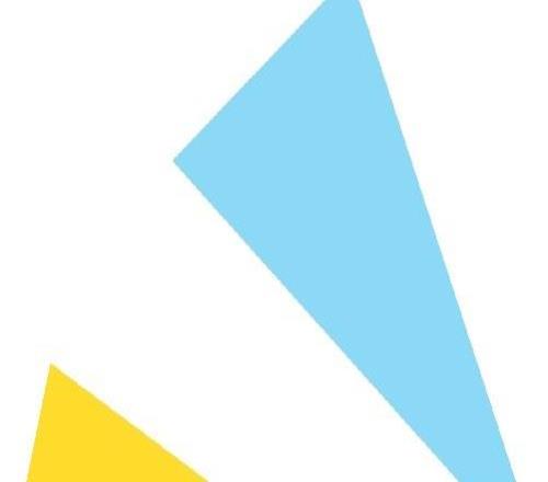 全明星觀賽指南昊文、姜賀出戰(zhàn)！