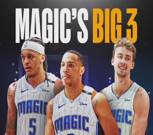 場(chǎng)均25.9分！三分53.7%！7換1神級(jí)交易