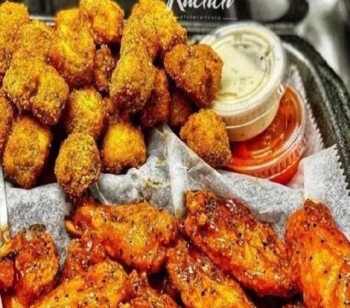 門票暴漲9倍！NBA和脫衣舞媾和，真會(huì)搞！