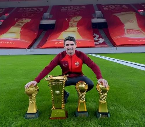 上港中超首輪踢河南隊(duì)主力陣容預(yù)測，武磊有望出戰(zhàn)，兩位新援亮相