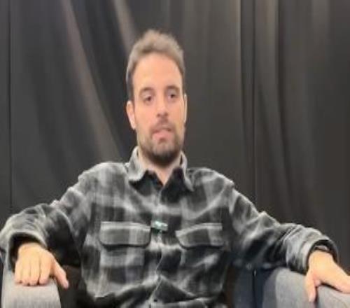 博納文圖拉宣布退役：這是一段美好的旅程，是時(shí)候說(shuō)停下來(lái)了