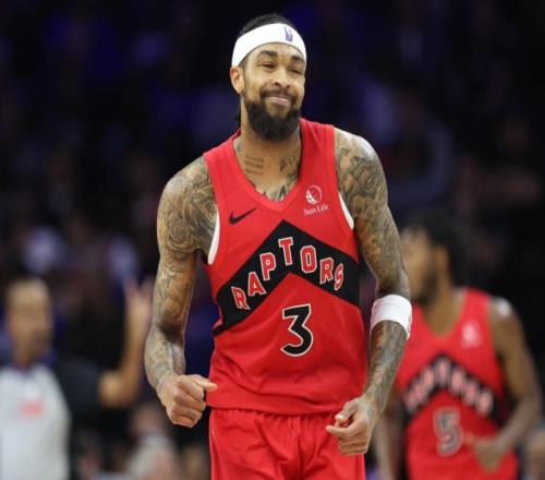 3年拿1.2億美金！16投14分，正負(fù)值27全隊最低，球迷：英格拉胯