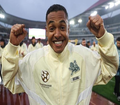 中超觀察轉(zhuǎn)會購買力未見顯著提升，各俱樂部花錢依然很謹(jǐn)慎