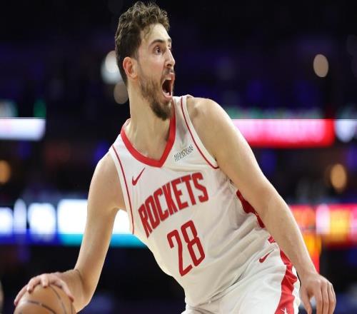 火箭加時(shí)113115勇士球員評(píng)價(jià)：謝潑德滿分，5人及格，2人低迷