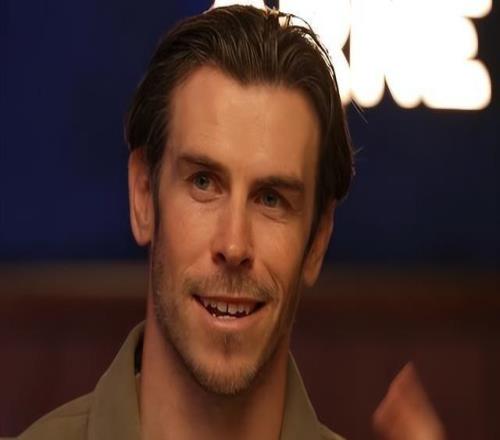 瞞了13年！貝爾承認(rèn)當(dāng)年確實(shí)有腰突，皇馬慘遭遲來(lái)的打臉