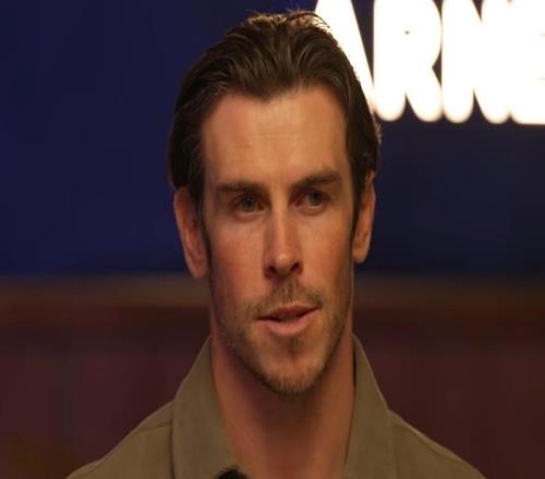 貝爾：阿扎爾是訓練最差的隊友，但我也不全力訓練