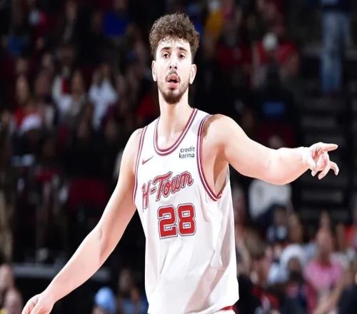 砍14+4+5！賽后還為輸球背鍋，烏度卡點(diǎn)名謝潑德，但你這話沒(méi)道理