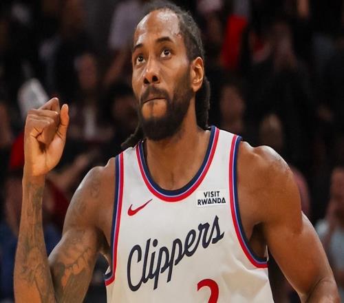 遭25分逆轉(zhuǎn)！小卡空砍30+9各種續(xù)命球真盡力了創(chuàng)三紀(jì)錄聊表安慰