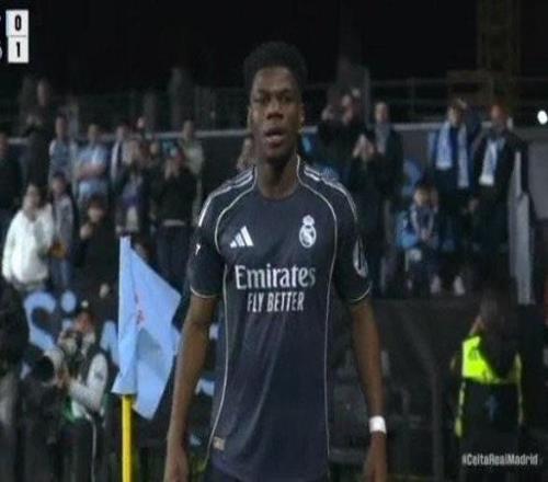 楚阿梅尼此前連續(xù)53場(chǎng)俱樂(lè)部+國(guó)家隊(duì)比賽0進(jìn)球，近3場(chǎng)打入2球