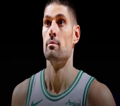 只打1分鐘就骨折！綠衫軍樂極生悲，主力中鋒傷停1個月