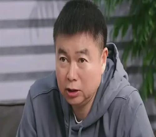 中超天津津門虎VS重慶銅梁龍：升班馬少帥、小將中超首戰(zhàn)爭(zhēng)勝