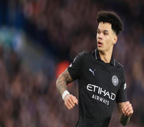 曼晚：奧賴(lài)?yán)型局苣?fù)出，科瓦契奇預(yù)計(jì)5月歸隊(duì)