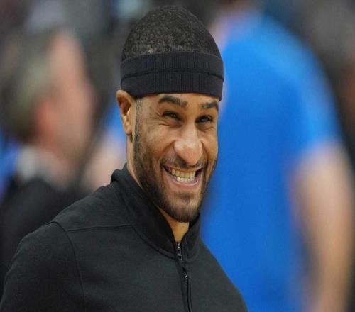 有趣，加里佩頓二世坦誠談勇士隊可能將交易西雅圖超音速隊