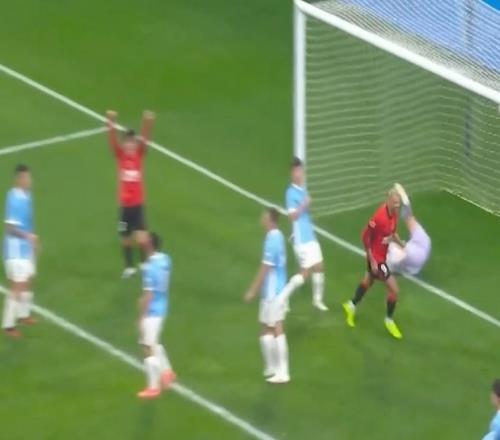 熱議成都51大勝：成都初露冠軍相陳濤沒(méi)做好備案