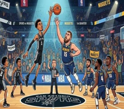 比約基奇少打627場(chǎng)就平蓋帽紀(jì)錄！文班亞馬這數(shù)據(jù)，太逆天了！