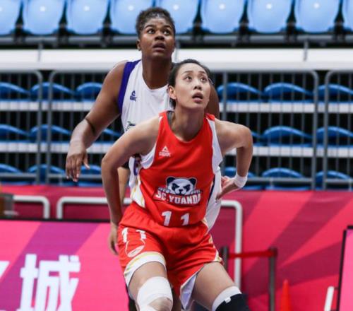 光漂亮有什么用兩戰(zhàn)6中0合計(jì)1分，球迷：投不進(jìn)，罰不進(jìn)