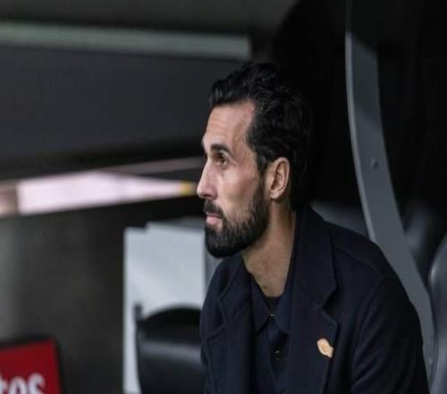 補(bǔ)時(shí)絕殺搶三分：皇馬21塞爾塔，阿韋洛亞想拿分是真不容易