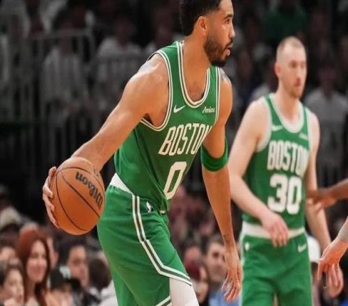 298天后，傳奇耐殺王滿(mǎn)血?dú)w來(lái)