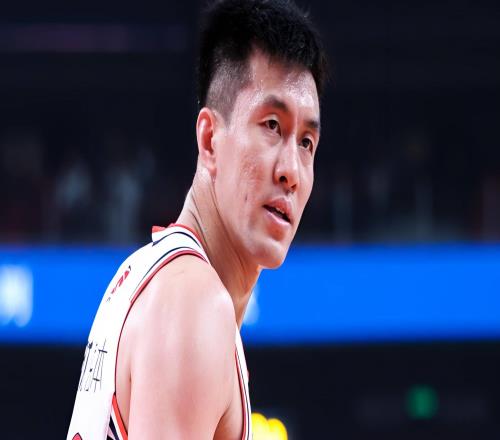 33歲郭艾倫受傷僅1天，惡心的一幕出現(xiàn)了，原來他和劉翔處境一樣