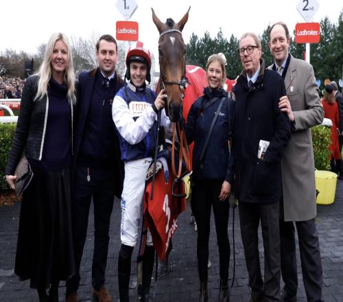 老雷：結(jié)束球員生涯后想當(dāng)出租車司機(jī)，但沒錢買牌照遂作罷