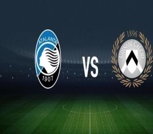 亞特蘭大vs烏迪內(nèi)斯：斯卡馬卡、科拉希納茨首發(fā)，卡巴瑟利、扎諾利出戰(zhàn)