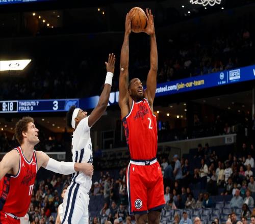 小卡第41場得分20+，丹子小曲很應(yīng)景，加蘭又臭又香證明自己