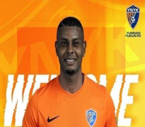 中超“二年級(jí)生”云南玉昆“高速”起步