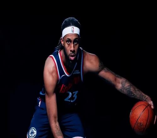 快船險(xiǎn)勝灰熊！倫納德狂砍28分，3配角齊爆，馬瑟林加蘭略鐵！