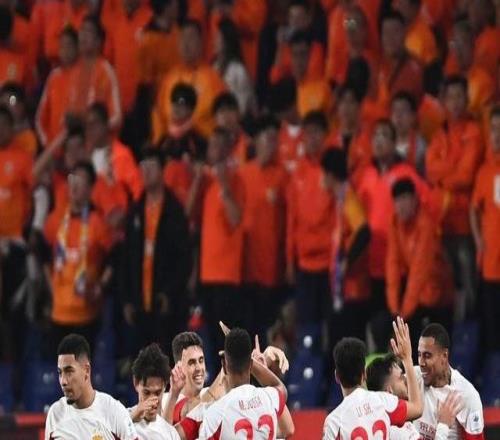 從奧斯卡、梅倫多到李帥，海港定位球操刀手腳法逐年下降，開門黑偶然中有必然