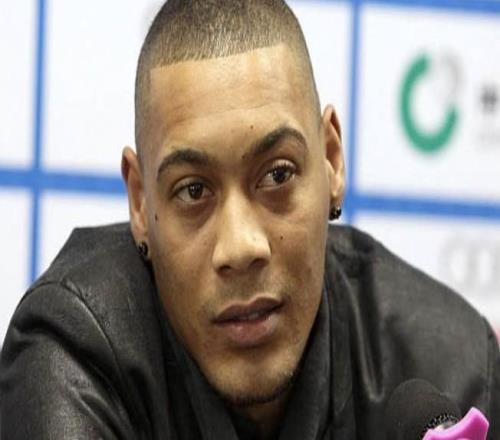 瓦羅：加盟阿爾濱完全是為了錢，我當(dāng)時(shí)和埃弗頓有接觸