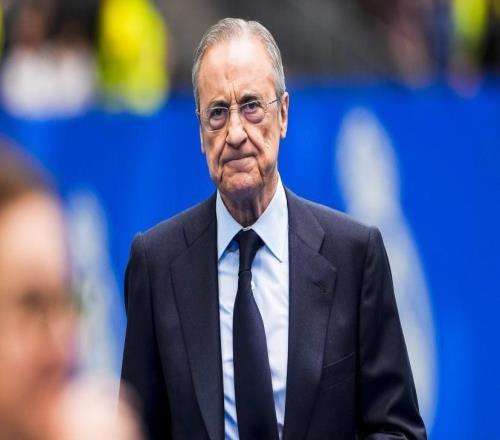 每體：從盈余2.13億到虧損3.12億，皇馬財務(wù)實現(xiàn)“大逆轉(zhuǎn)”